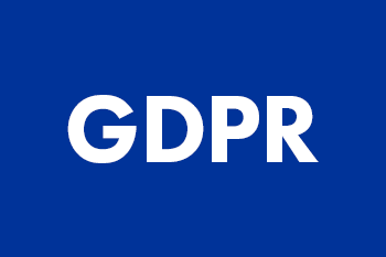 Egra