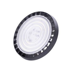 Campana LED 100W 15.000Lm 4000ºK IP65 Regulable 60.000H