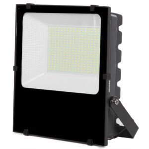 Foco Proyector LED 150W 24000Lm 4200ºK IP65 Regulable 100.000H