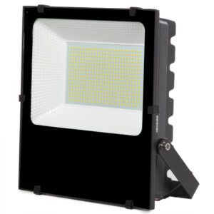 Foco Proyector LED 200W 32000Lm 4200ºK IP65 Regulable 100.000H