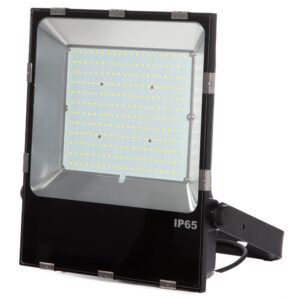 Foco Proyector LED 200W 34000Lm 4200ºK PRO SMD3030 IP65 Regulable 100.000H