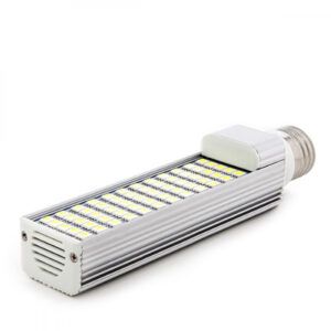 Bombilla LED E27 12W 936Lm 3000ºK 40.000H