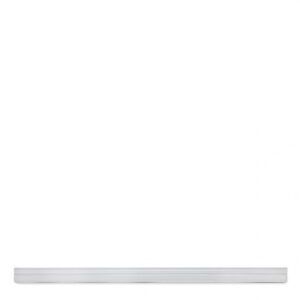 Luminaria LED 14W 1.190Lm 4000ºK T5 90Cm 40.000H