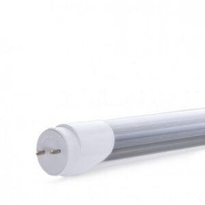 Tubo LED T8 14W 1680Lm 4200ºK 90Cm Cabeza Rotatoria 60.000H