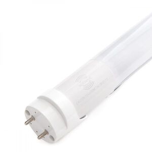 Tubo LED T8 10W 1.000Lm 4000ºK 60Cm Sensor Proximidad 40.000H