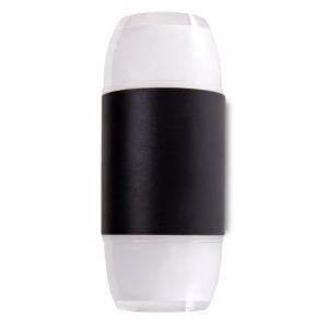 Aplique LED 14W 1300Lm 2700ºK Aubrey 40.000H
