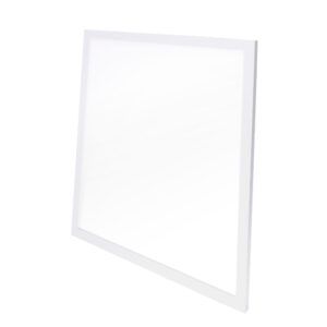 Panel LED Superslim 40W 4.500Lm 6000ºK 60x60Cm UGR19 40.000H