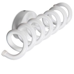 Aplique LED 15W 1090Lm 2700ºK Spring-2 40.000H