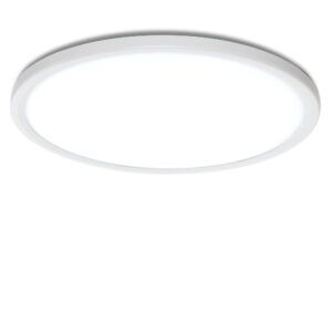 Foco Downlight Empotrable LED 20W 2246Lm 2700ºK Corte Variable 50-205mm 40.000H