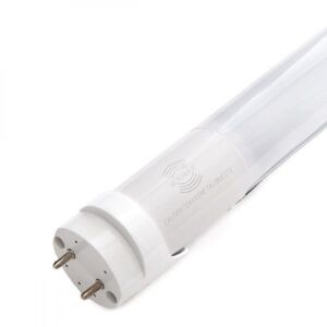 Tubo LED T8 18W 1.800Lm 6000ºK 120Cm Sensor Proximidad Microondas 40.000H