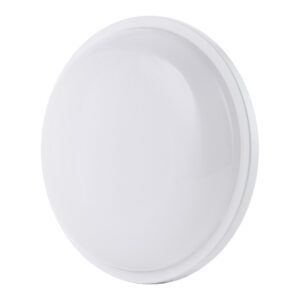 Plafón LED 15W 892Lm 2700ºK IP65 Stella 40.000H