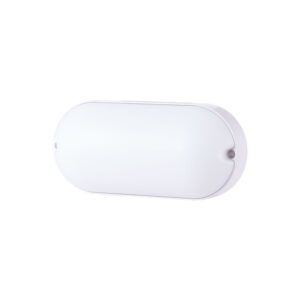 Plafón LED 18W 1685Lm 2700ºK IP54 Kyla 40.000H