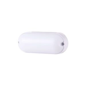 Plafón LED 10W 936Lm 2700ºK IP54 Kyla 40.000H