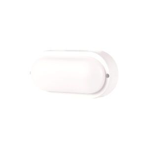 Plafón LED 15W 1404Lm 2700ºK IP54 Harlow 40.000H