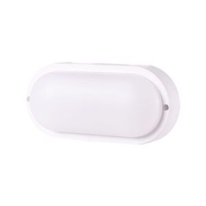 Plafón LED 20W 1872Lm 2700ºK IP54 Harlow 40.000H