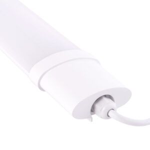 Tubo LED IP65 36W 3900Lm 4020ºK 120Cm 40.000H