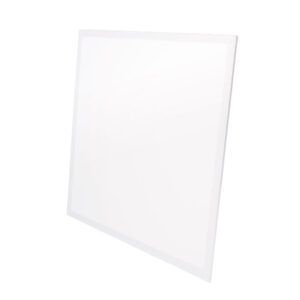 Panel LED 40W 4600Lm 4200ºK 60x60Cm PRO Flicker Free 60.000H
