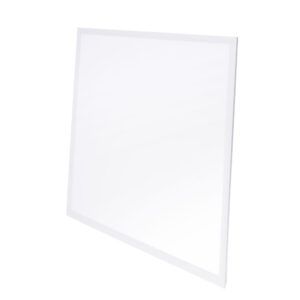 Panel LED 60W 6000Lm 4200ºK 60x60x3Cm 40.000H