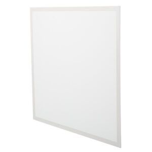 Panel LED 60W 6000Lm 4200ºK 60x60x3Cm 40.000H Driver Lifud
