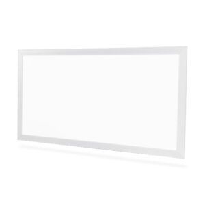 Panel LED 28W 2800Lm 4000ºK 60X30Cm 40.000H