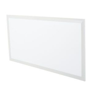 Panel LED 28W 2800Lm 4000ºK 60X30Cm 40.000H Driver Lifud