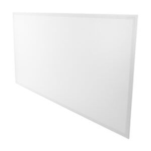 Panel LED 100W 10000Lm 4000ºK 120X60Cm 40.000H Driver Lifud