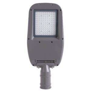 Farola LED 100W 16.000Lm 2700ºK 0-10V IP65 PRO SMD5050 100.000H