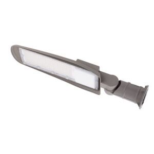 Farola LED 100W 14.000Lm 2700ºK IP65 PRO SMD5050 50.000H