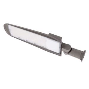 Farola LED 200W 28.000Lm 2700ºK IP65 PRO SMD5050 50.000H