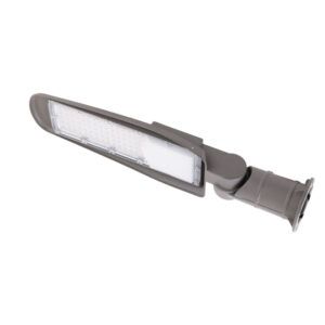 Farola LED 50W 7.000Lm 2700ºK IP65 PRO SMD5050 50.000H