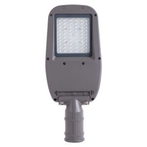 Farola LED 60W 10.000Lm 2700ºK 0-10V IP65 PRO SMD5050 100.000H