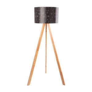 Lámpara de Suelo "Kano-1"