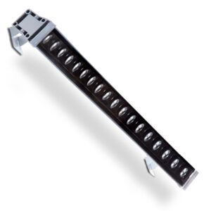 Bañador de Pared LED 18W 1.620Lm IP65 40.000H