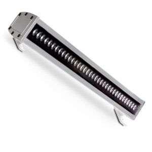 Bañador de Pared LED 36W 3.240Lm IP65 40.000H