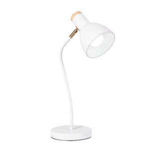 Lámpara de Mesa "Magnolia"