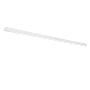 Aplique PINNE 200