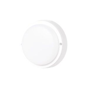 Plafón LED 9W 842Lm 2700ºK IP54 Annalise 40.000H