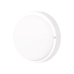 Plafón LED 20W 1872Lm 2700ºK IP54 Annalise 40.000H