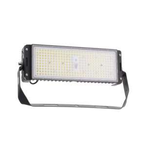 Proyector LED 250W Stadium 150 lm/W IP66 Lumileds 5050 100.000H