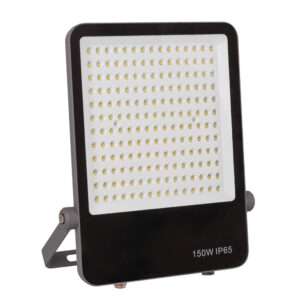 Proyector LED Exterior 150W 16500Lm IP66 6000ºK 120º
