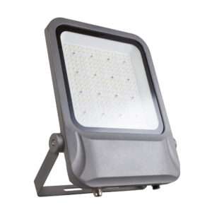 Proyector LED 150W 27000Lm 120º 5000ºK IP65 Driver Moso 100.000H