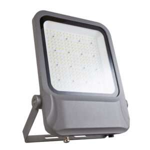 Proyector LED 200W 36000Lm 90º 4000ºK IP65 Driver Moso 100.000H