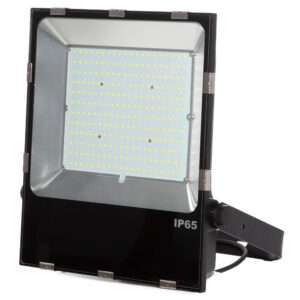 Proyector LED 200W 34000Lm 6000ºK PRO SMD3030 IP65 Regulable 100.000H