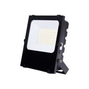 Proyector LED 100W 13.000Lm PRO IP65 Temperatura de Color Regulable 100.000H