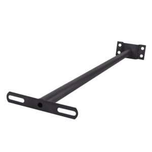 Brazo Soporte Proyectores 1000mm