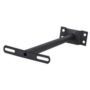 Brazo Soporte Proyectores 500mm