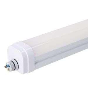 Tubos LED T8