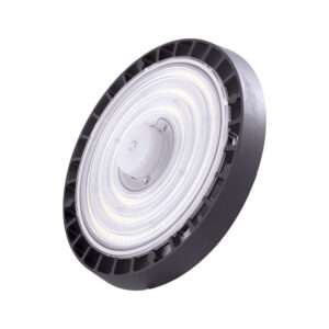 Campana LED 100W 14.500Lm 6000ºK IP65 DALI 40.000H