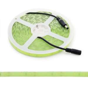 Tiras LED 12 V