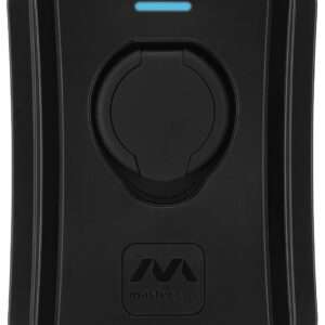 Pack carga en casa: cargador Masterplug Smart 7,4 kW + pinza de gestión dinámica + cable Tipo 2 de 5 m